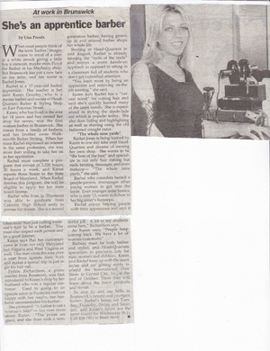 Rachel Jones Apprentist barber 2003.pdf