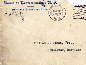 William L. Gross' General Store 1913 (1).jpg