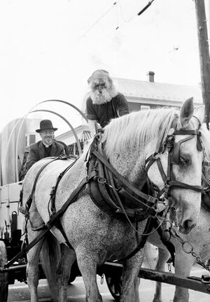 First Methodist Minister Reverend William Warner.jpg