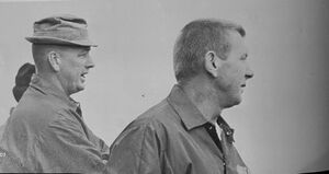 Football BHS Coaches 1970.jpeg