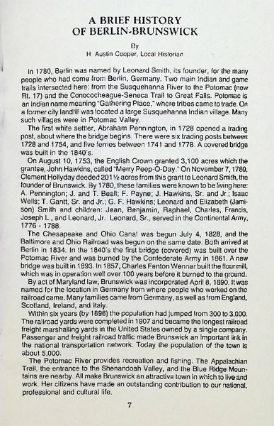 File:Homecoming Luncheon 1991 Recognition of Honorees.pdf