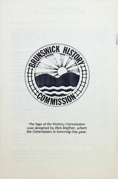 File:Homecoming Luncheon 1991 Recognition of Honorees.pdf