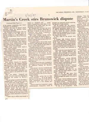 Martins Creek from The Brunswick Citizen, August 26, 1987 (2).jpg