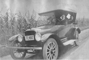 Roby's out for a drive.jpg