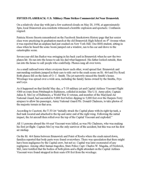 File:The Brunswick Air Crash of 1958.pdf