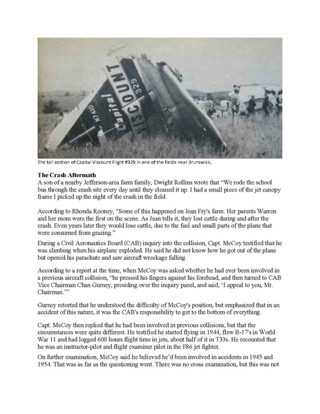 File:The Brunswick Air Crash of 1958.pdf