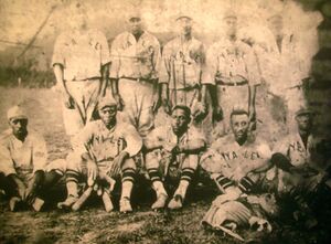 The Yales - Brunswick's segregated adult baseball team.jpg