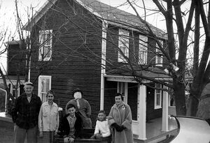 Chester and Bertie Phillips.jpg