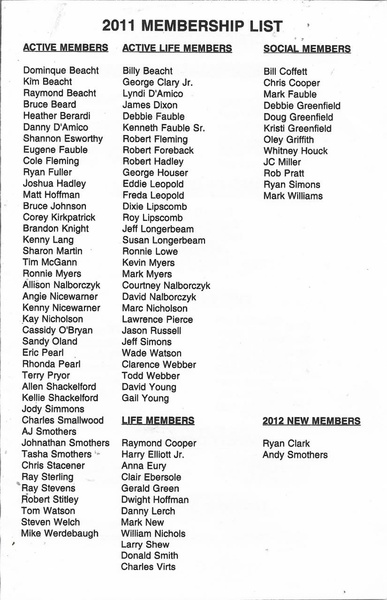 File:Fire Department Awards Banquet 2011 Program.pdf