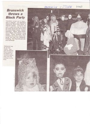 Halloween Party 2003 from The Brunswick Citizen.jpg