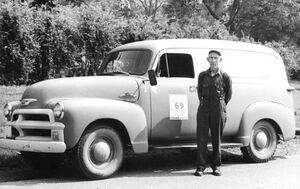 Souder & Chick Milk Delivery Truck.jpg