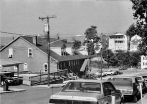A Street and Petersville Road.jpg