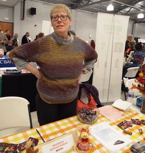 Business Expo 2016, November 10, 2016 (25).jpg