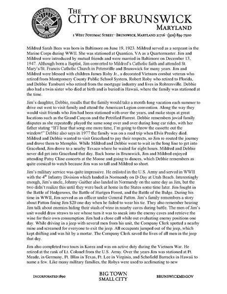 File:James Franklin Roby - Distinguished Citizen Bio.pdf