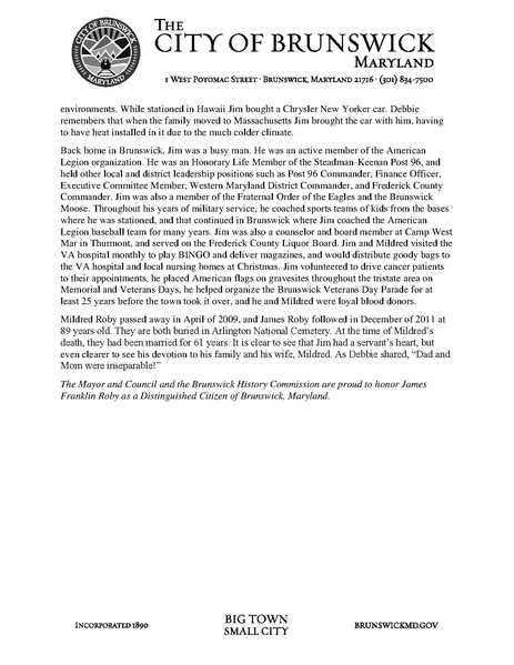 File:James Franklin Roby - Distinguished Citizen Bio.pdf