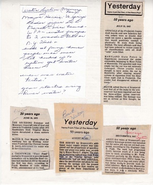 Yesterday various clippings.pdf