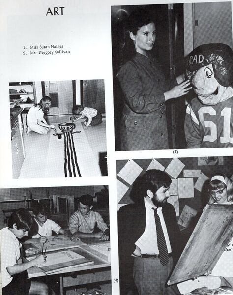 File:Art 1969 Department Susan Haines, Gregory Sullivan.jpg