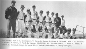 Baseball - 1972 BHS Varsity Team.jpg
