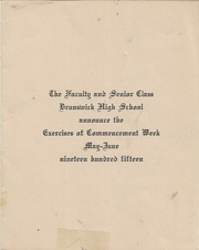 ← previous page