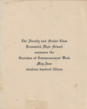 Class of 1915 Graduation Invitation.pdf