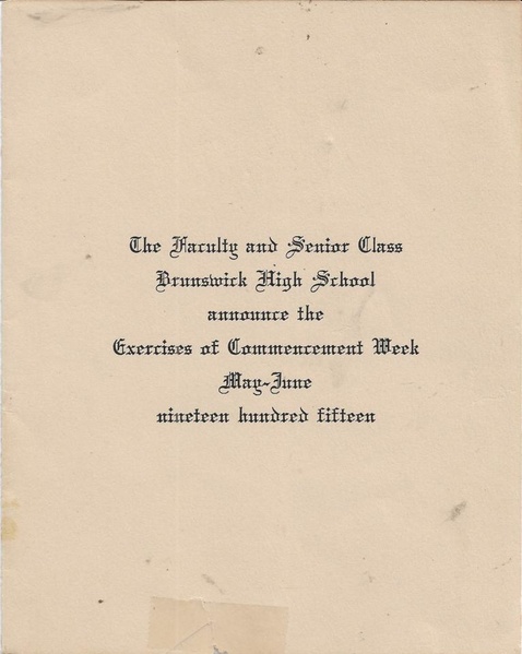 File:Class of 1915 Graduation Invitation.pdf