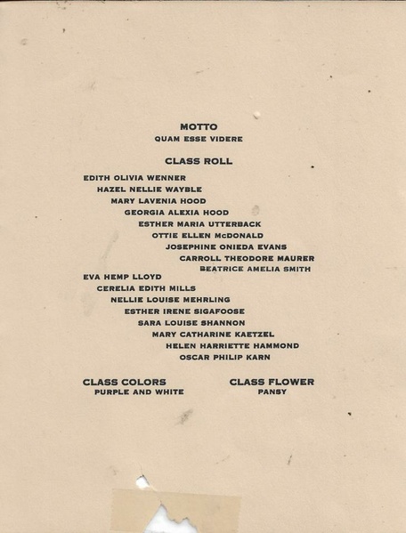 File:Class of 1915 Graduation Invitation.pdf