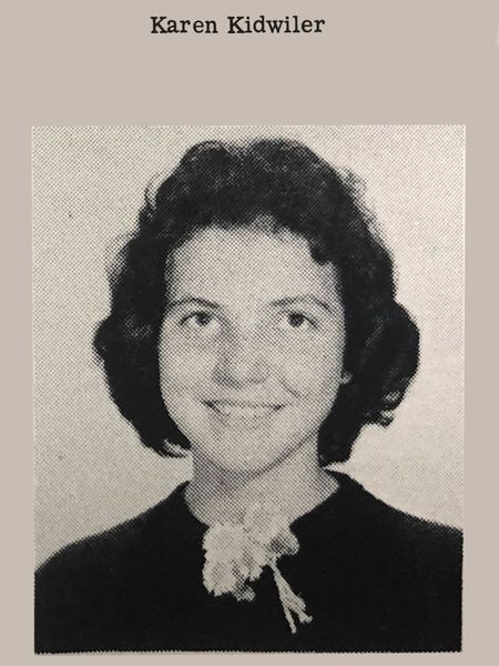 File:Norm and Karen Cornelius Interview from Preservation Maryland, June 10, 2019 Karen High School photo 19560.jpg