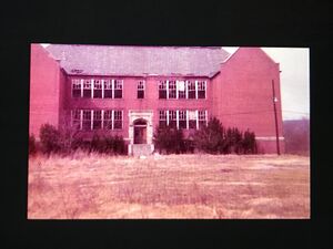 Schools - Dale Marshal Photo looking west.jpg