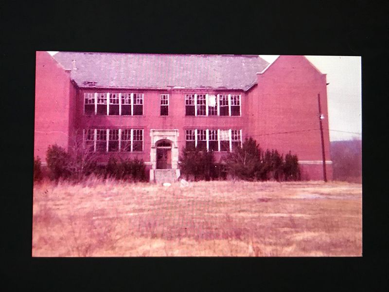 File:Schools - Dale Marshal Photo looking west.jpg