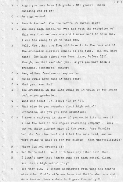 File:Tony Cincotta Interview May 10, 1985.pdf