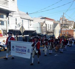 Veterans Day Parade 2018, November 11, 2018 (26).jpg