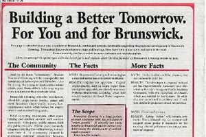 Brunswick Crossing 2000 Facts.pdf