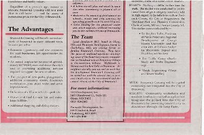 File:Brunswick Crossing 2000 Facts.pdf