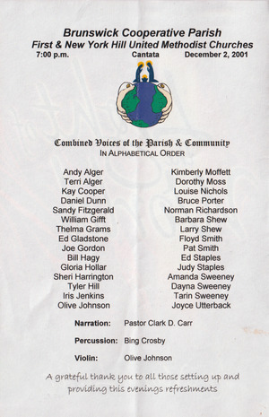 Light of the World, December 2, 2001 (2).tif