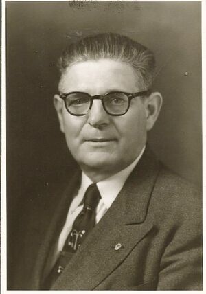 Stanley T. Virts, Distinguished Citizen 1984 (1).jpg