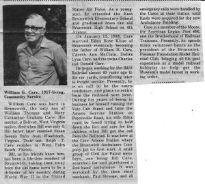 William Graham (Bill) Care Distinguished Citizen 1977 (7).jpg