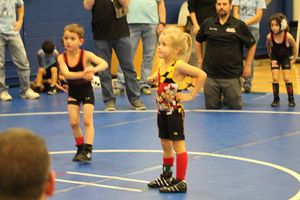 Wrestling 2019, Camber Bussard of Brunswick January 2019.jpg