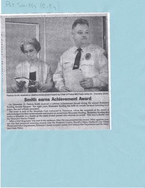 X Pd 2014 Pat Smith retires (1).pdf