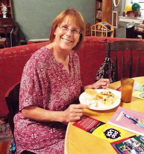 File:Brunswick Business Breakfast September 15, 2016 Caroline Mansfield Photo Jerry Knight.JPG