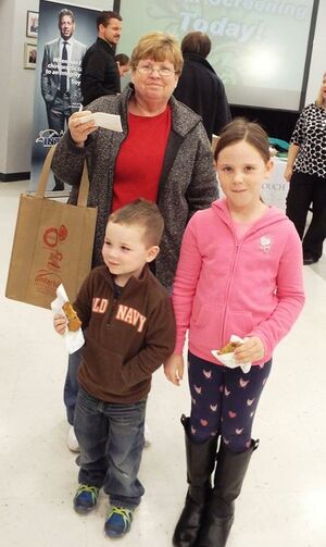 Business Expo 2016, November 10, 2016 (24).jpg