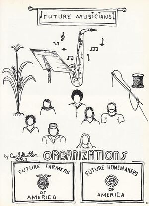 Carl Butler Artist, May 24, 2018.jpg