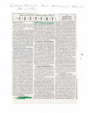 Last Century February 1, 1901.pdf