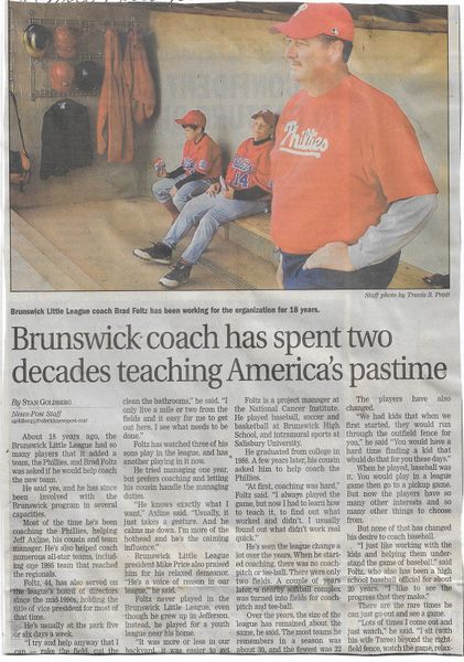 File:Little League Brad Foltz from The Frederick News-Post (no date given).jpg