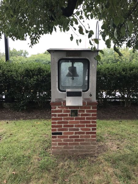 File:MARC Train P286 memorial Before Restoration Work.jpg