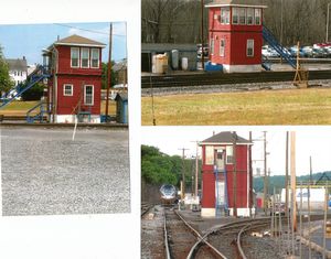 WB Tower before 2014.jpg