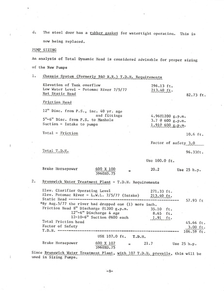 File:Water system report 1978 (08).pdf