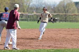Baseball 2018, Dalton Coope.jpg