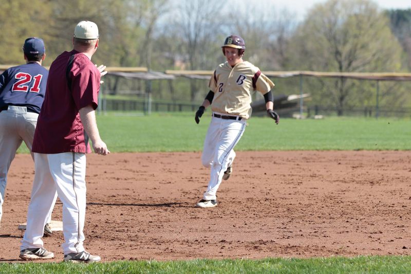 File:Baseball 2018, Dalton Coope.jpg