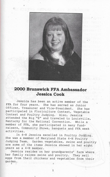 File:Community Show 2001 Program, October 4, 2001.pdf