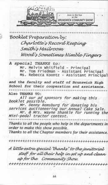 File:Community Show 2001 Program, October 4, 2001.pdf